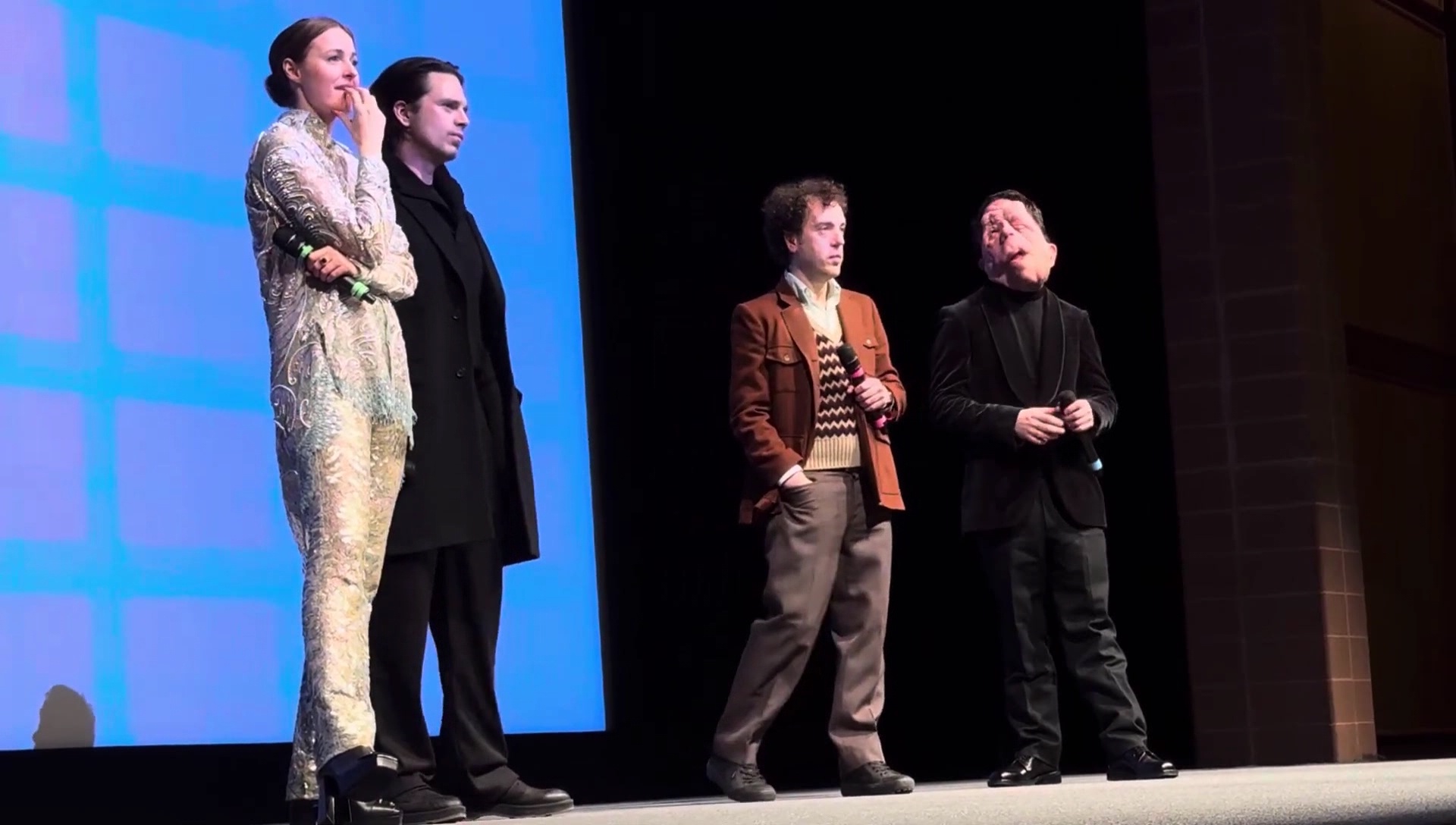 000_01_0513.jpeg 000_01_0513.jpeg