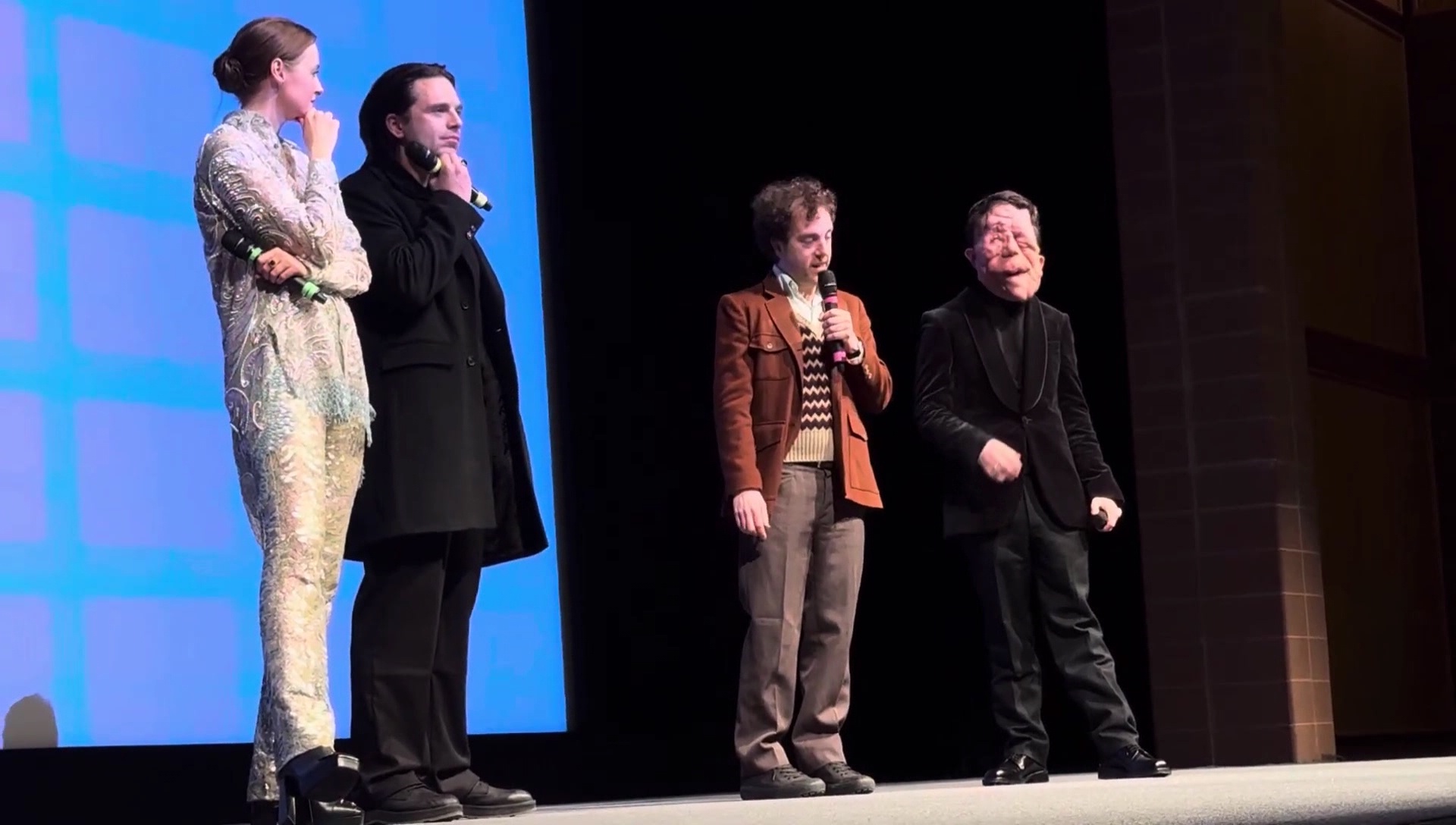 000_01_0525.jpeg 000_01_0525.jpeg