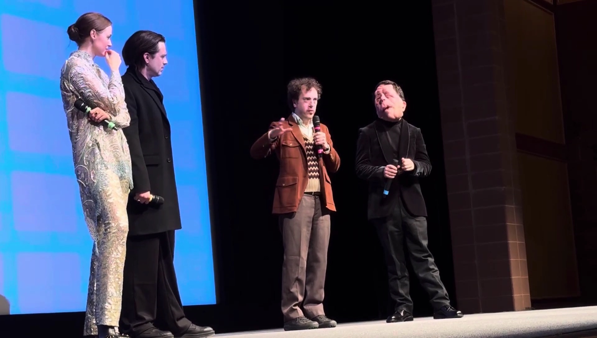 000_01_0535.jpeg 000_01_0535.jpeg