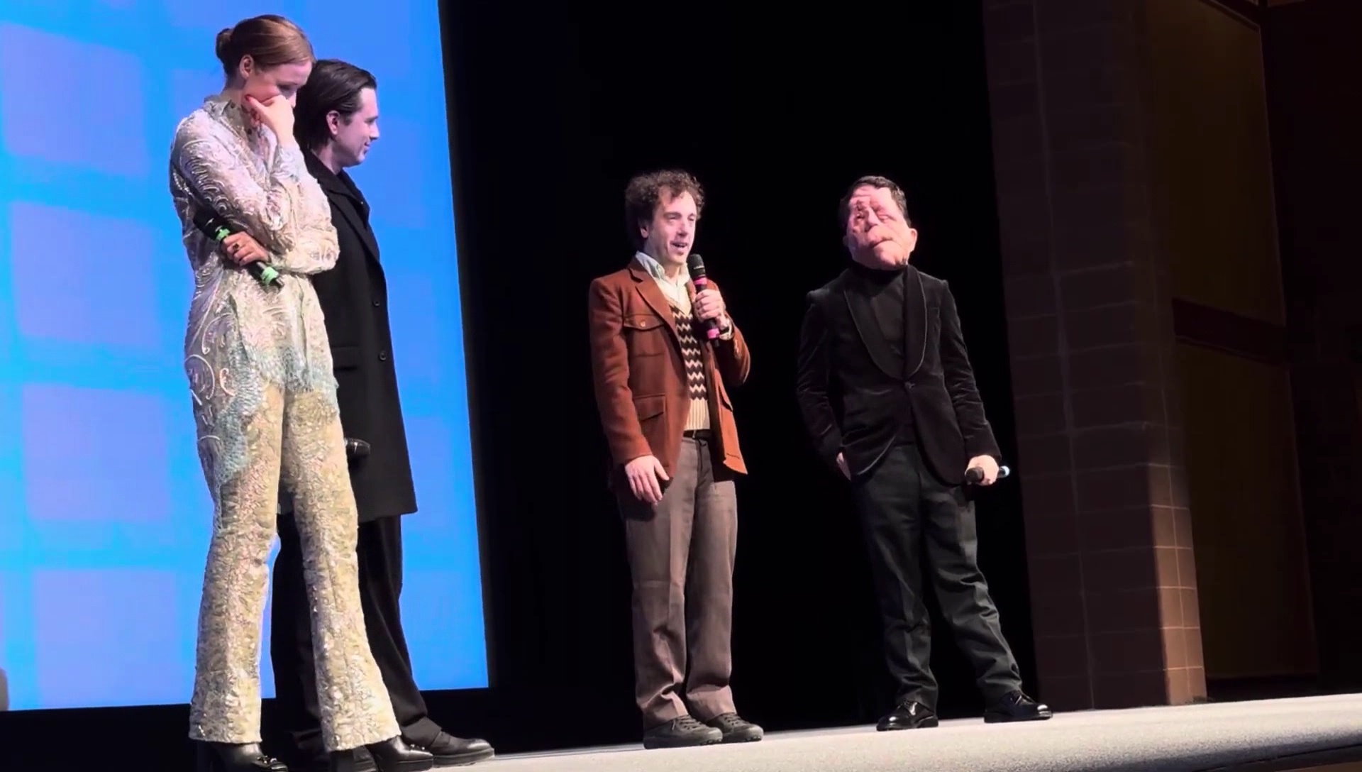 000_01_0541.jpeg 000_01_0541.jpeg