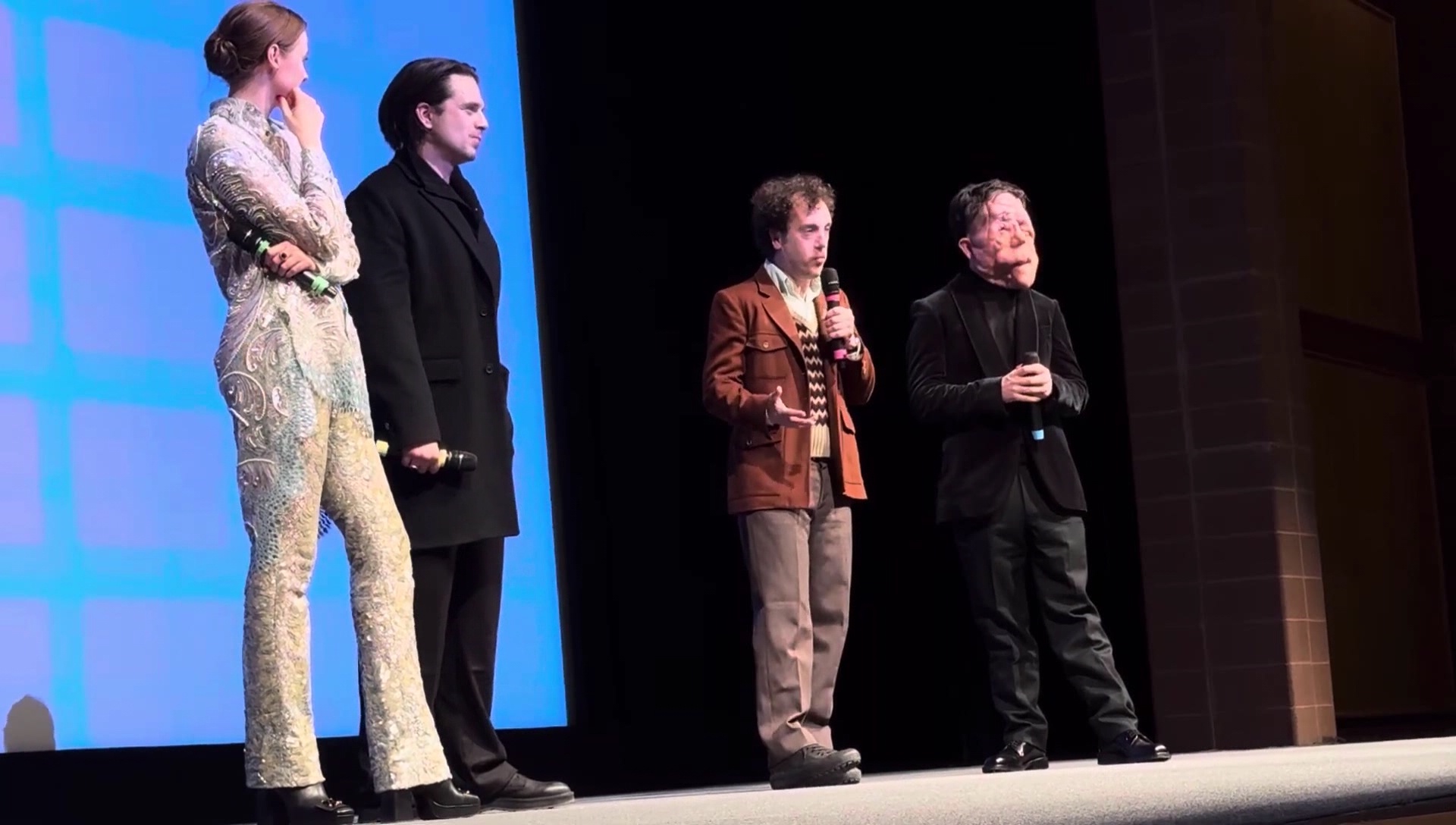 000_01_0551.jpeg 000_01_0551.jpeg