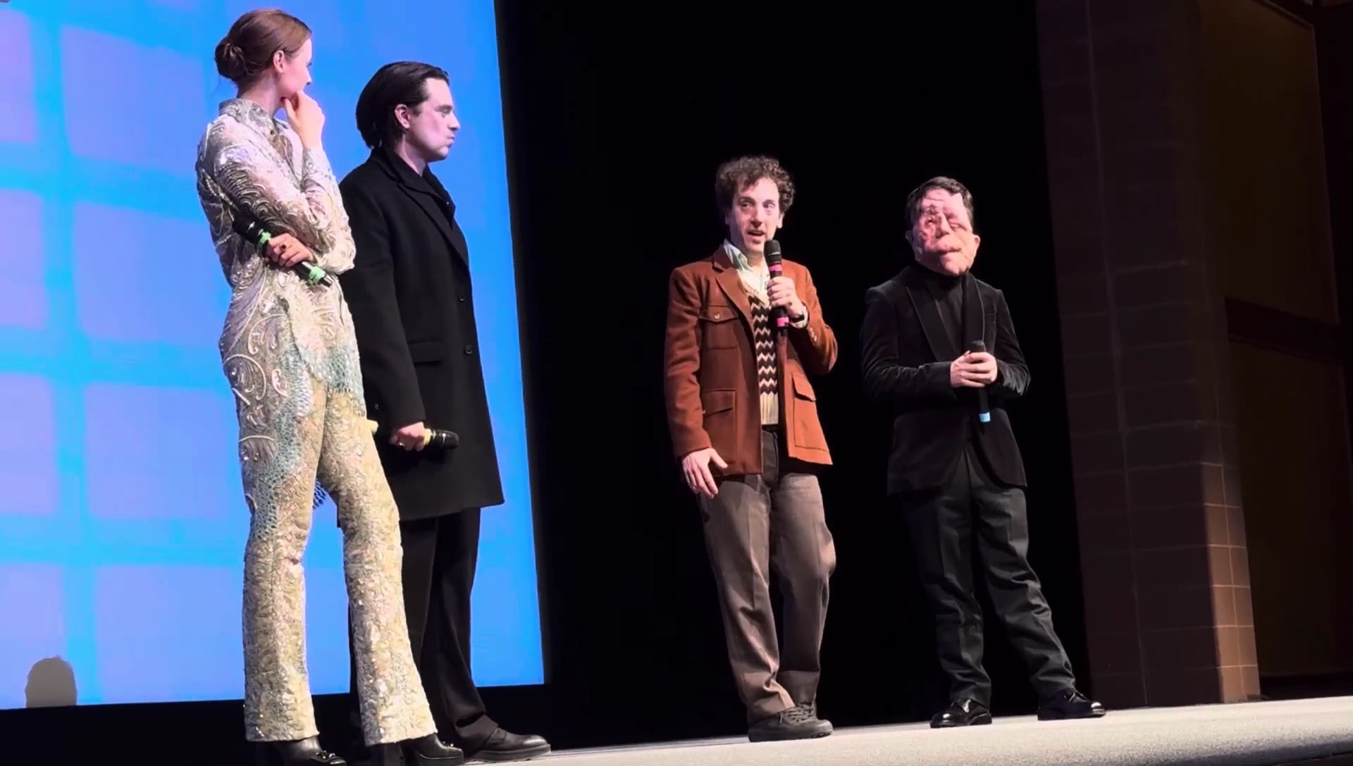 000_01_0552.jpeg 000_01_0552.jpeg