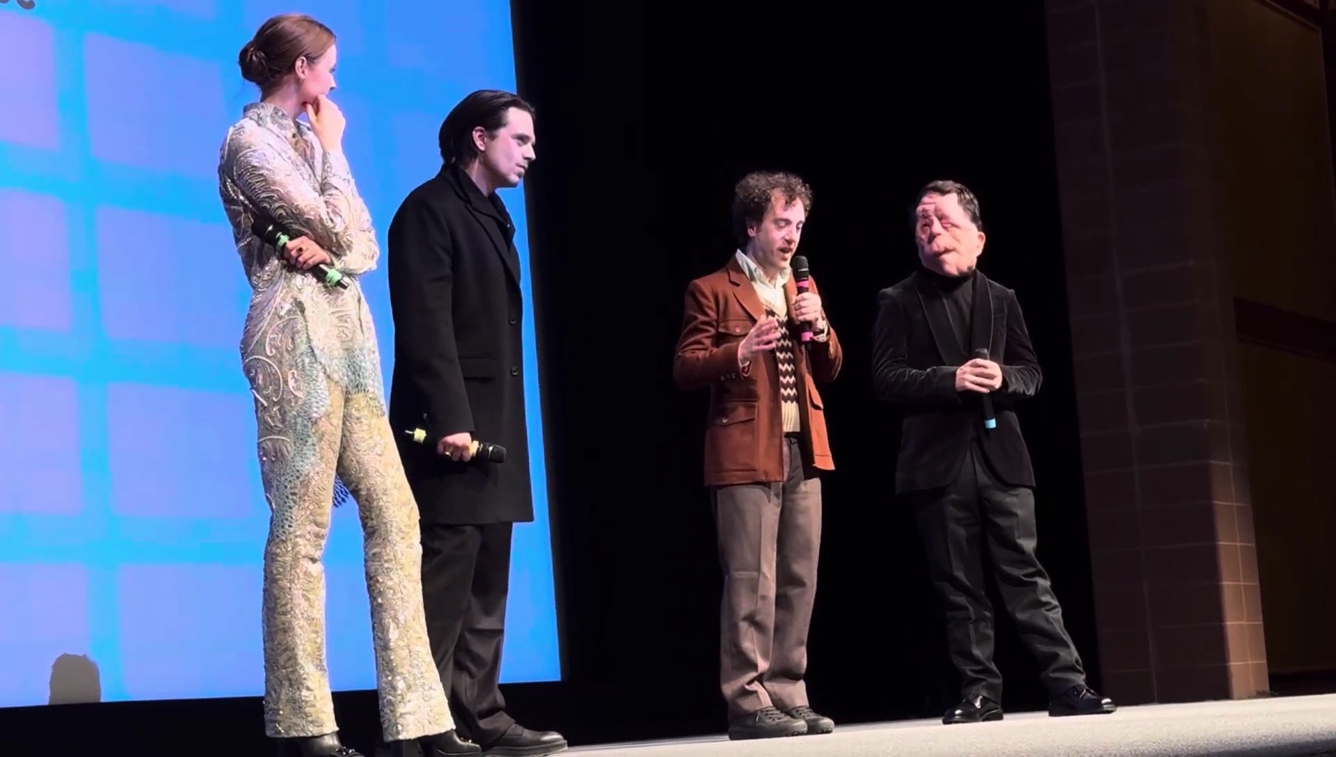 000_01_0555.jpeg 000_01_0555.jpeg