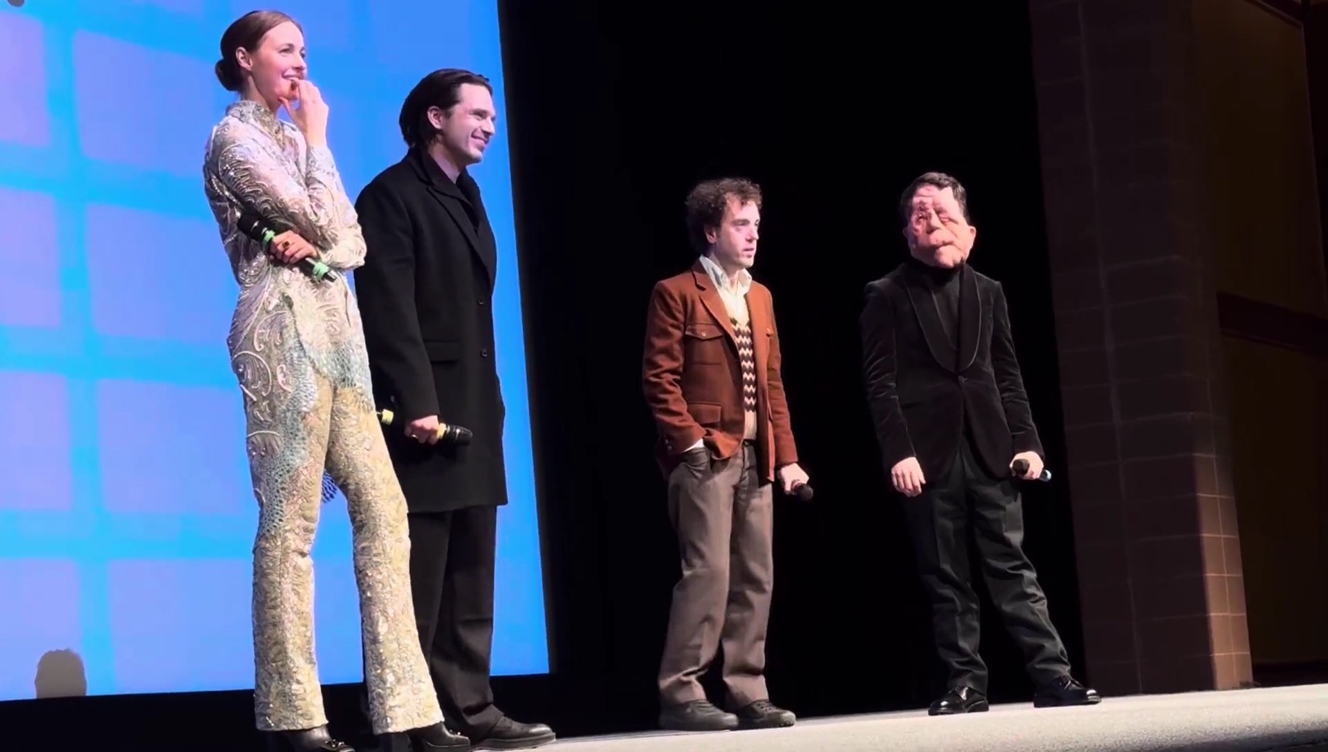 000_01_0557.jpeg 000_01_0557.jpeg