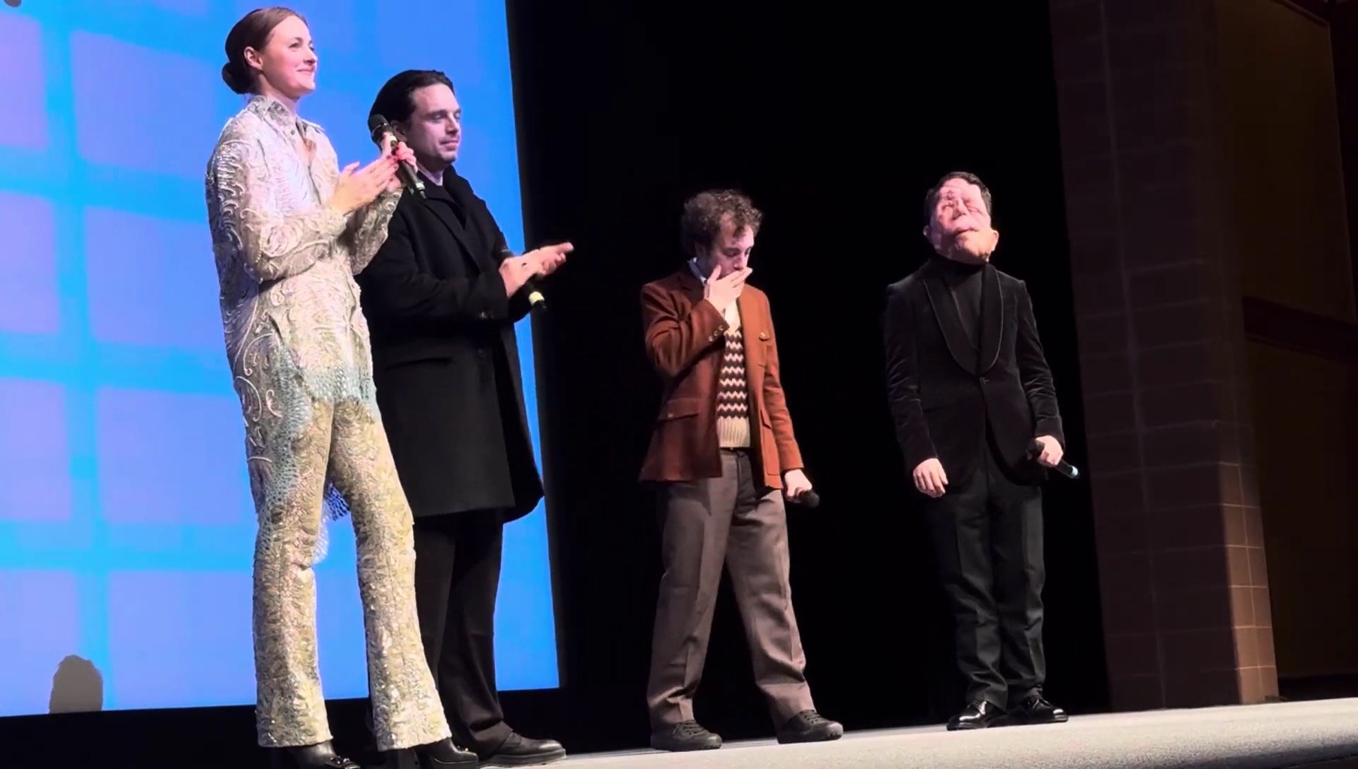 000_01_0558.jpeg 000_01_0558.jpeg