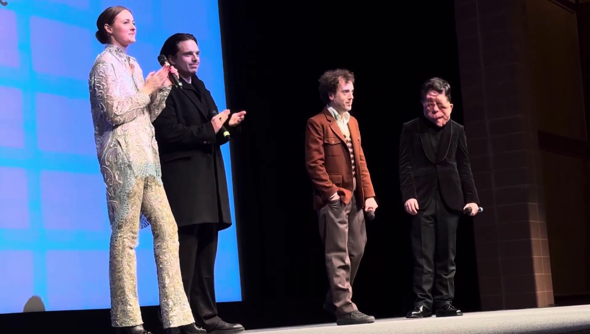 000_01_0559.jpeg 000_01_0559.jpeg