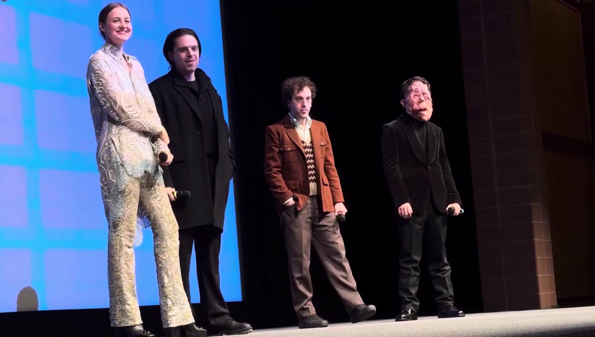 000_01_0563.jpeg 000_01_0563.jpeg