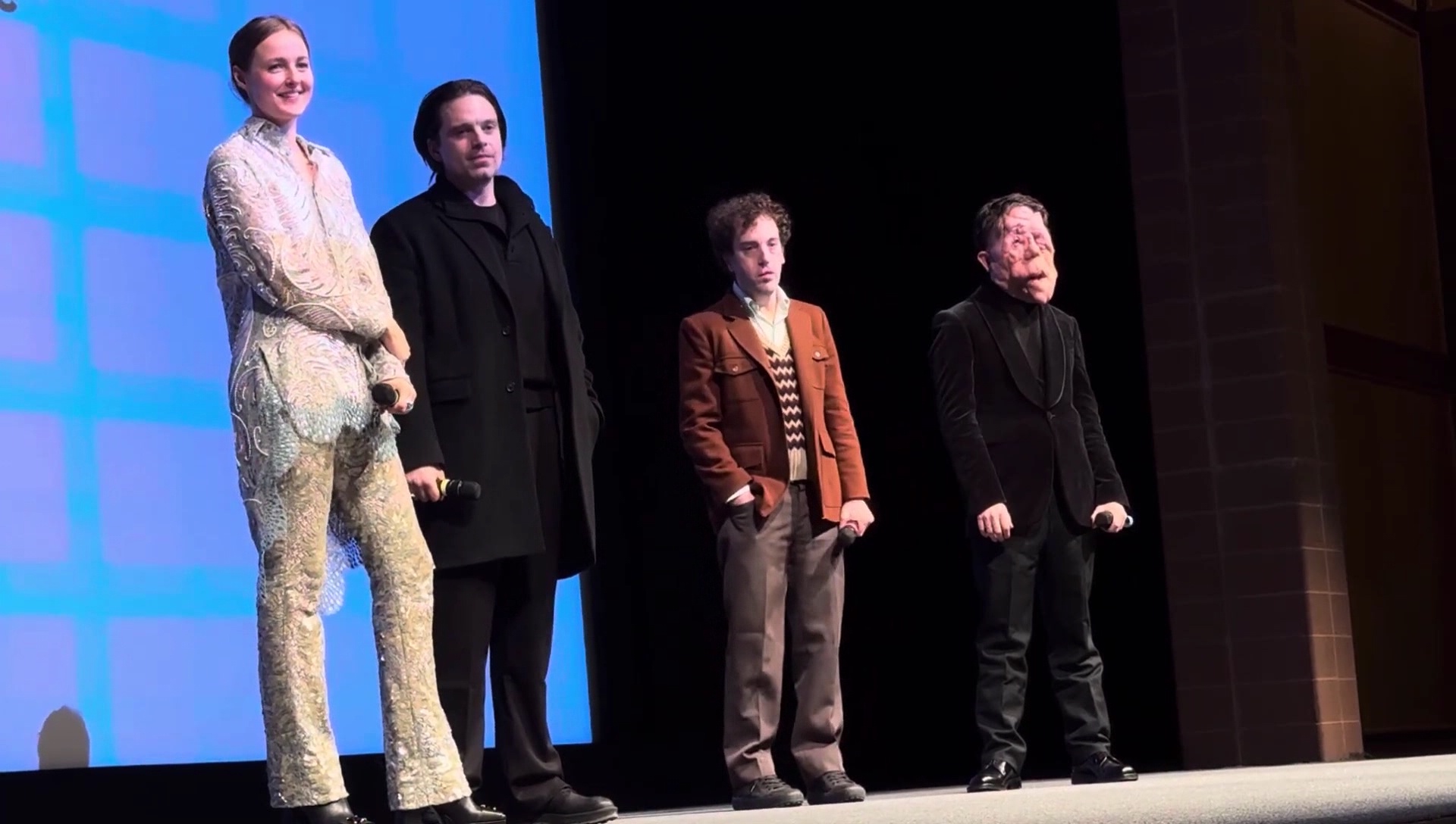 000_01_0565.jpeg 000_01_0565.jpeg