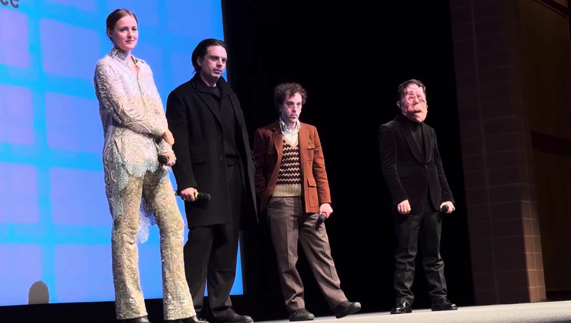 000_01_0570.jpeg 000_01_0570.jpeg