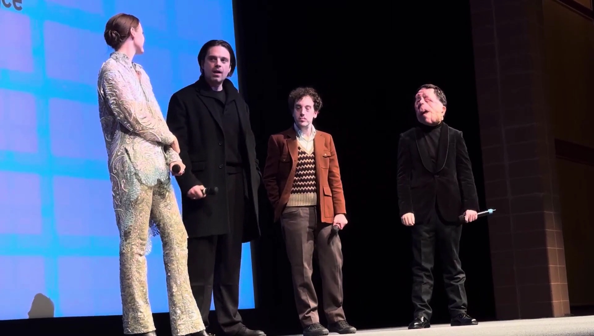 000_01_0574.jpeg 000_01_0574.jpeg