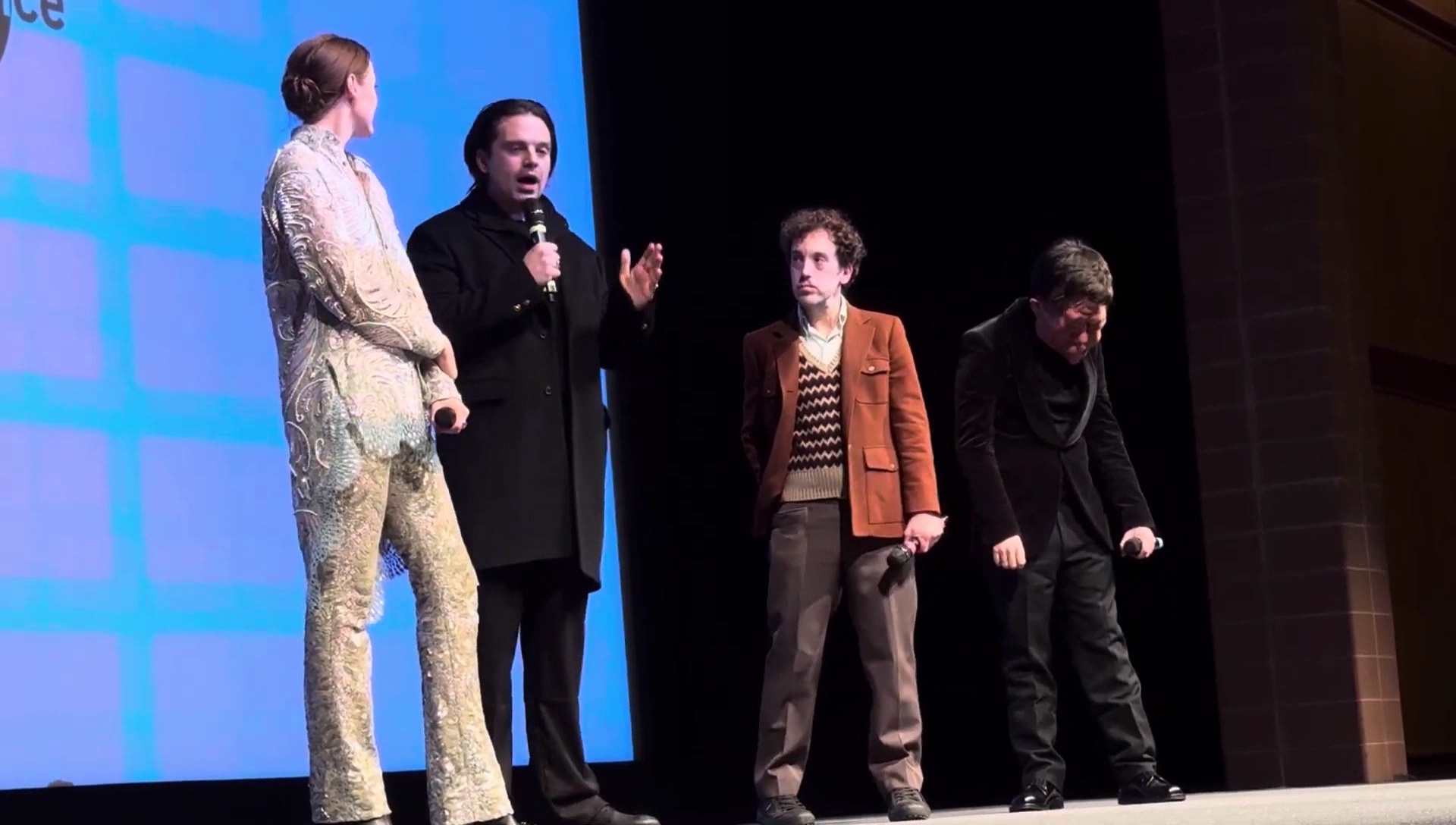 000_01_0577.jpeg 000_01_0577.jpeg