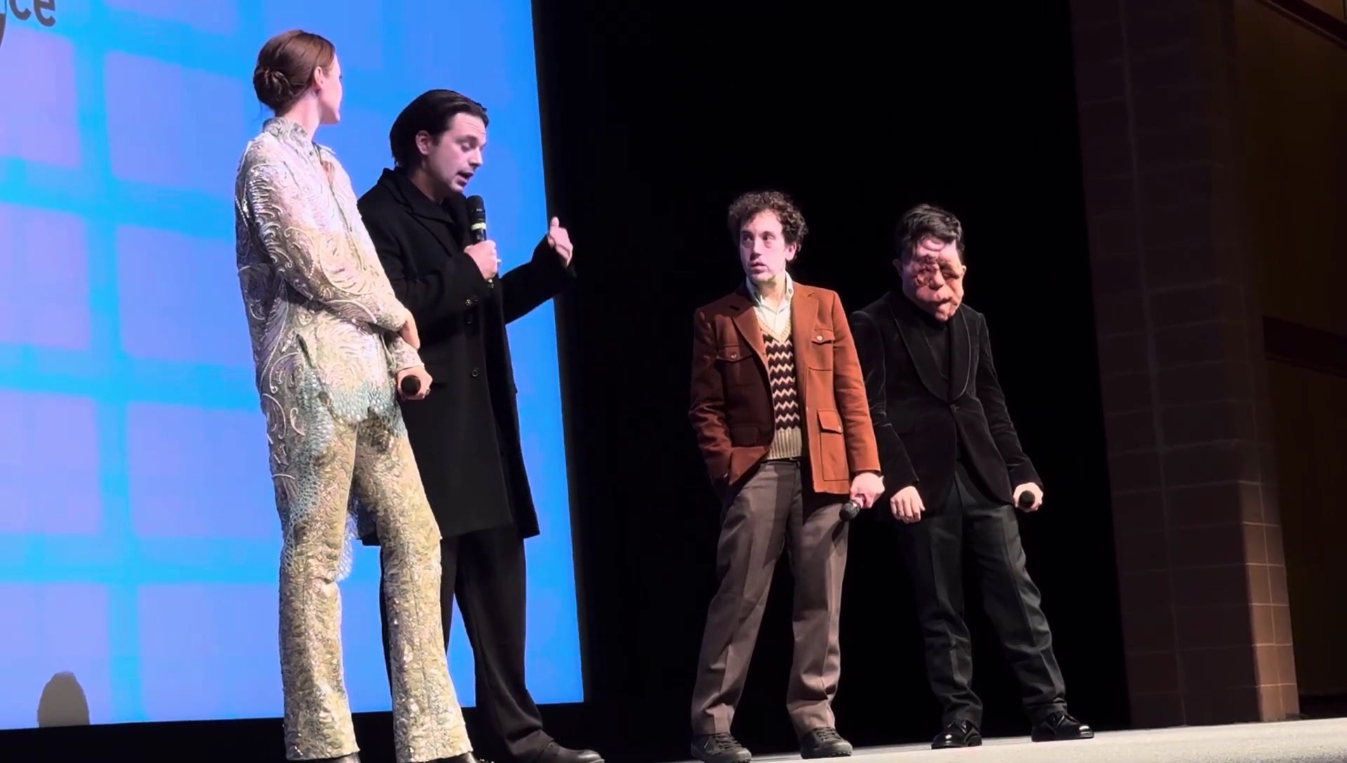 000_01_0583.jpeg 000_01_0583.jpeg