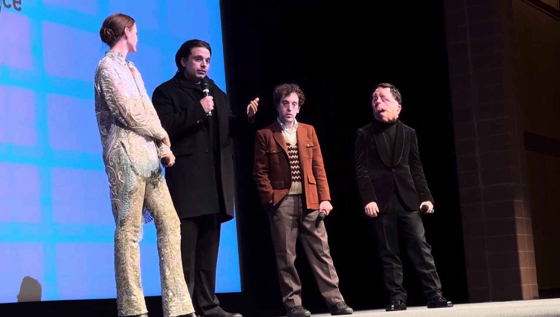 000_01_0584.jpeg 000_01_0584.jpeg