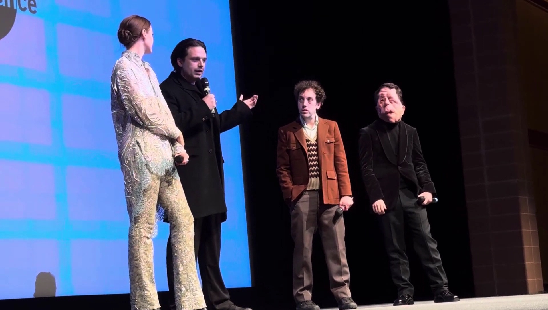 000_01_0587.jpeg 000_01_0587.jpeg