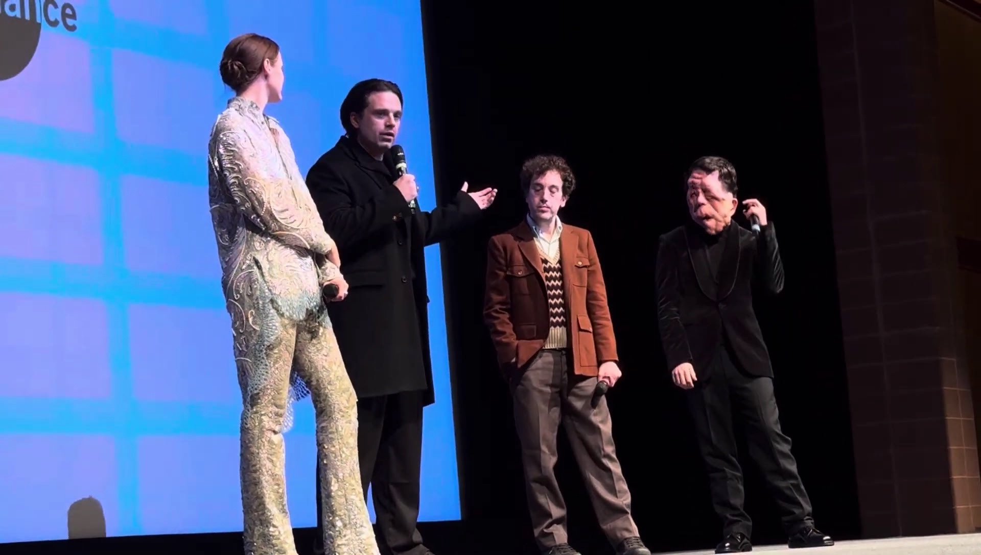 000_01_0588.jpeg 000_01_0588.jpeg