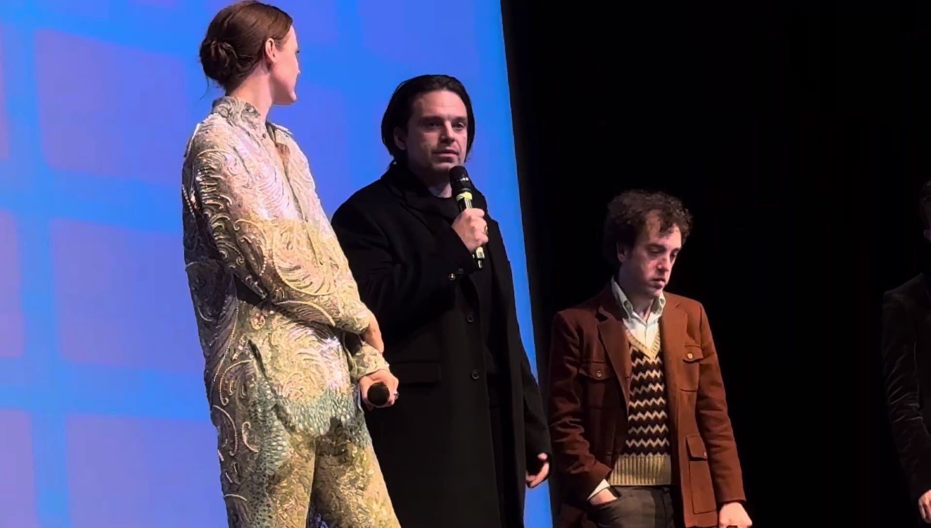 000_01_0600.jpeg 000_01_0600.jpeg