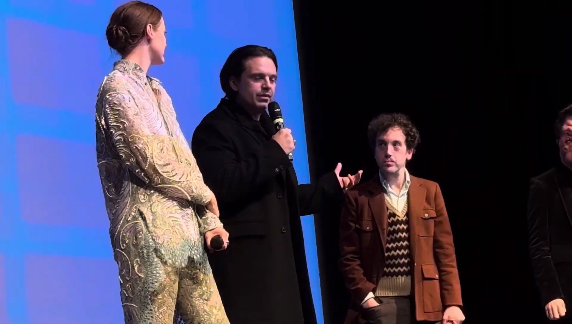 000_01_0602.jpeg 000_01_0602.jpeg