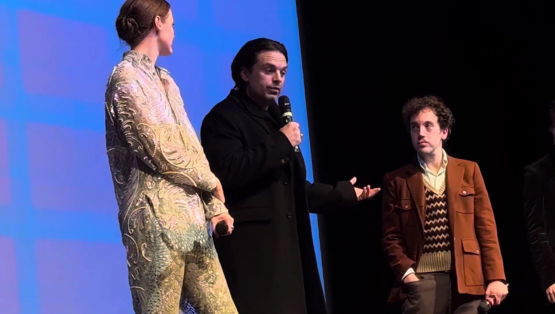 000_01_0603.jpeg 000_01_0603.jpeg