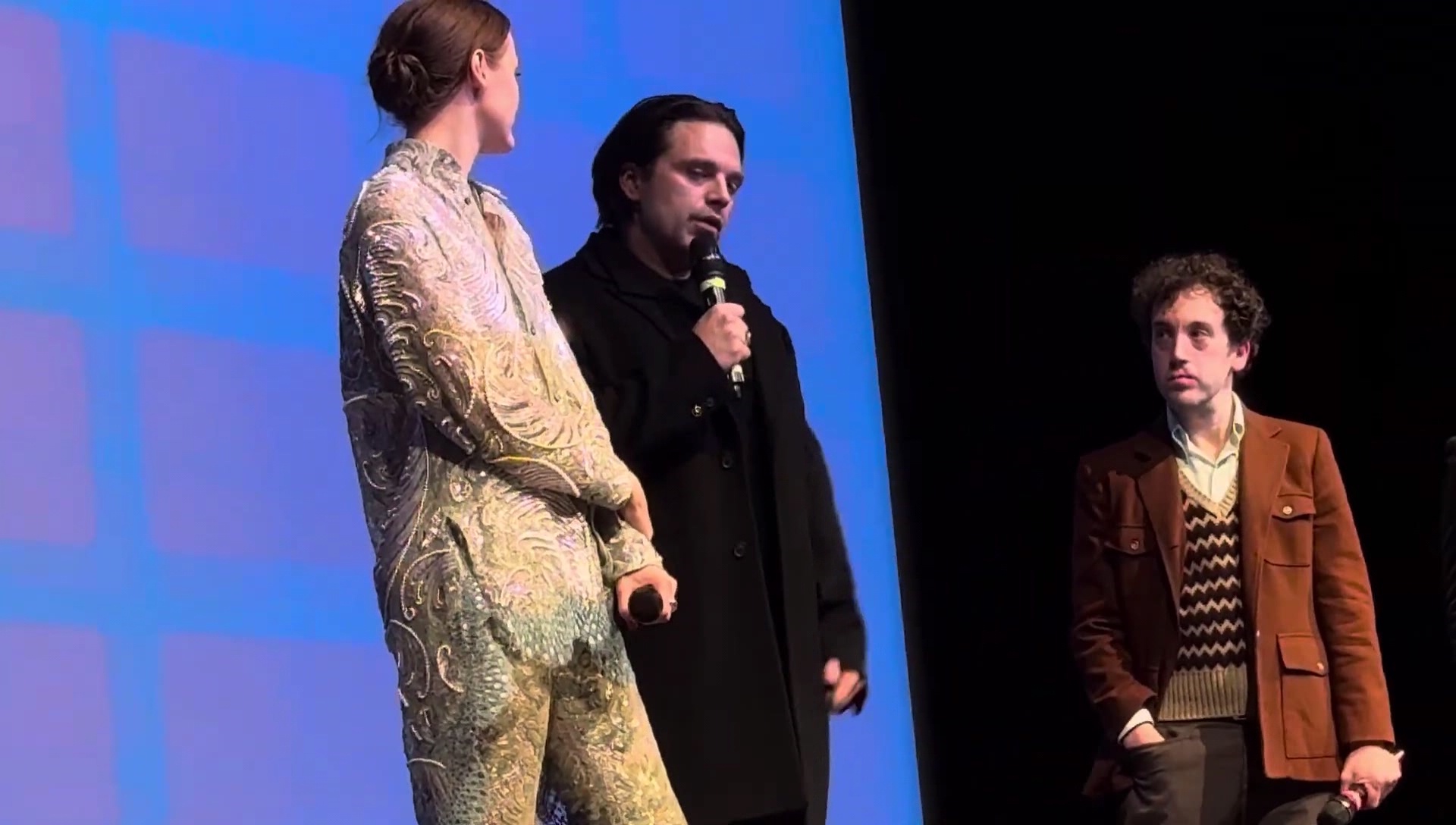 000_01_0605.jpeg 000_01_0605.jpeg