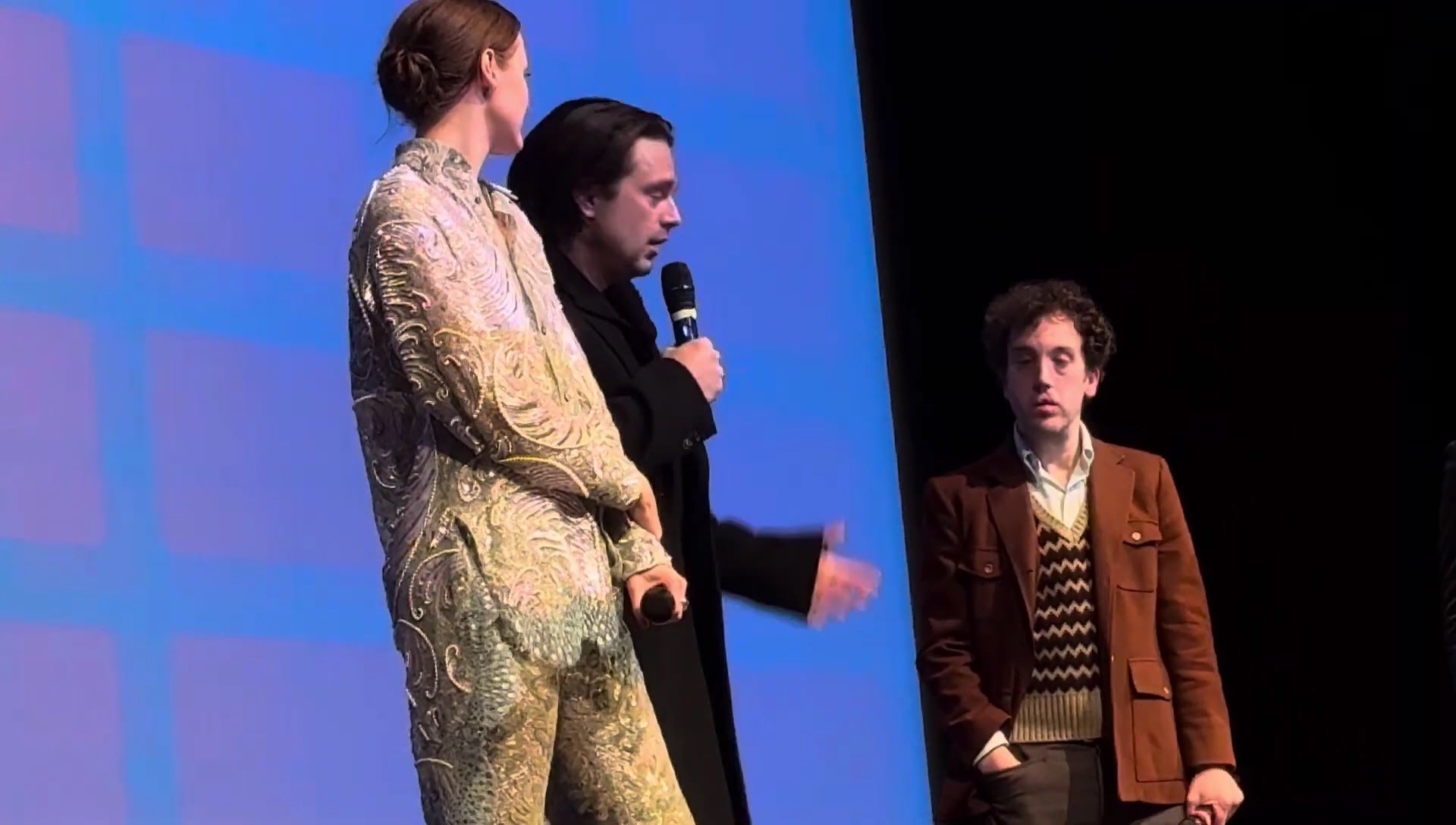 000_01_0612.jpeg 000_01_0612.jpeg