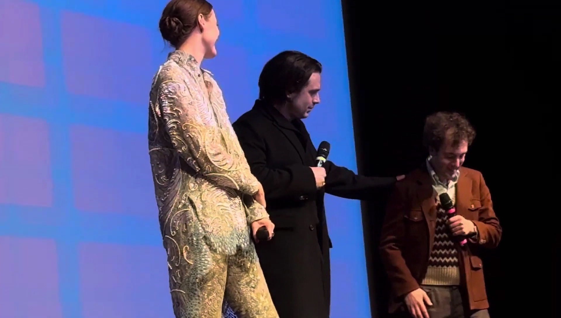 000_01_0616.jpeg 000_01_0616.jpeg