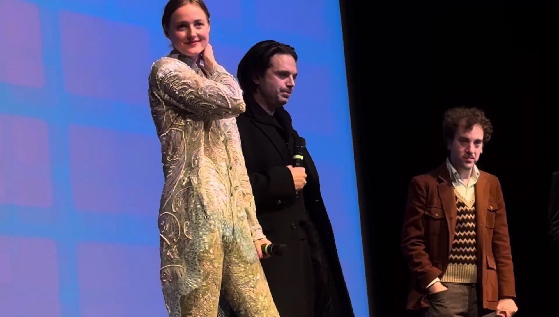 000_01_0618.jpeg 000_01_0618.jpeg