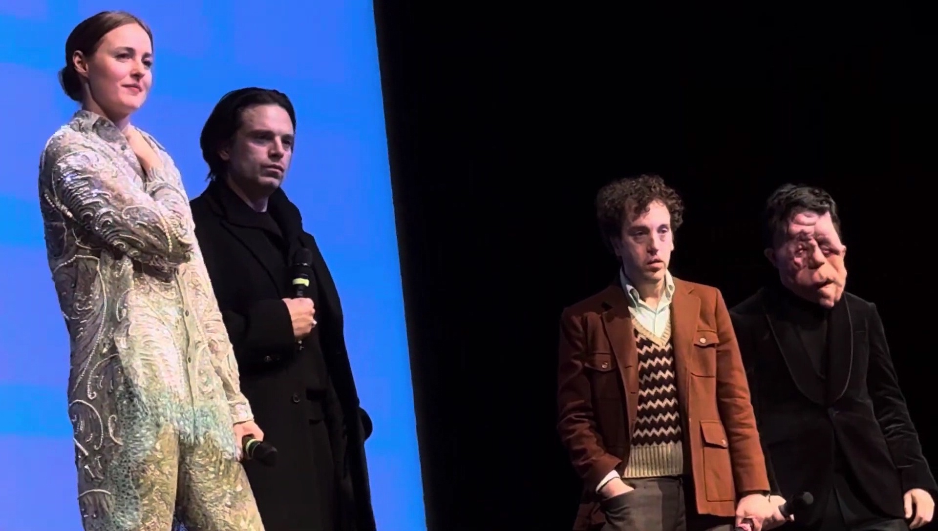 000_01_0623.jpeg 000_01_0623.jpeg