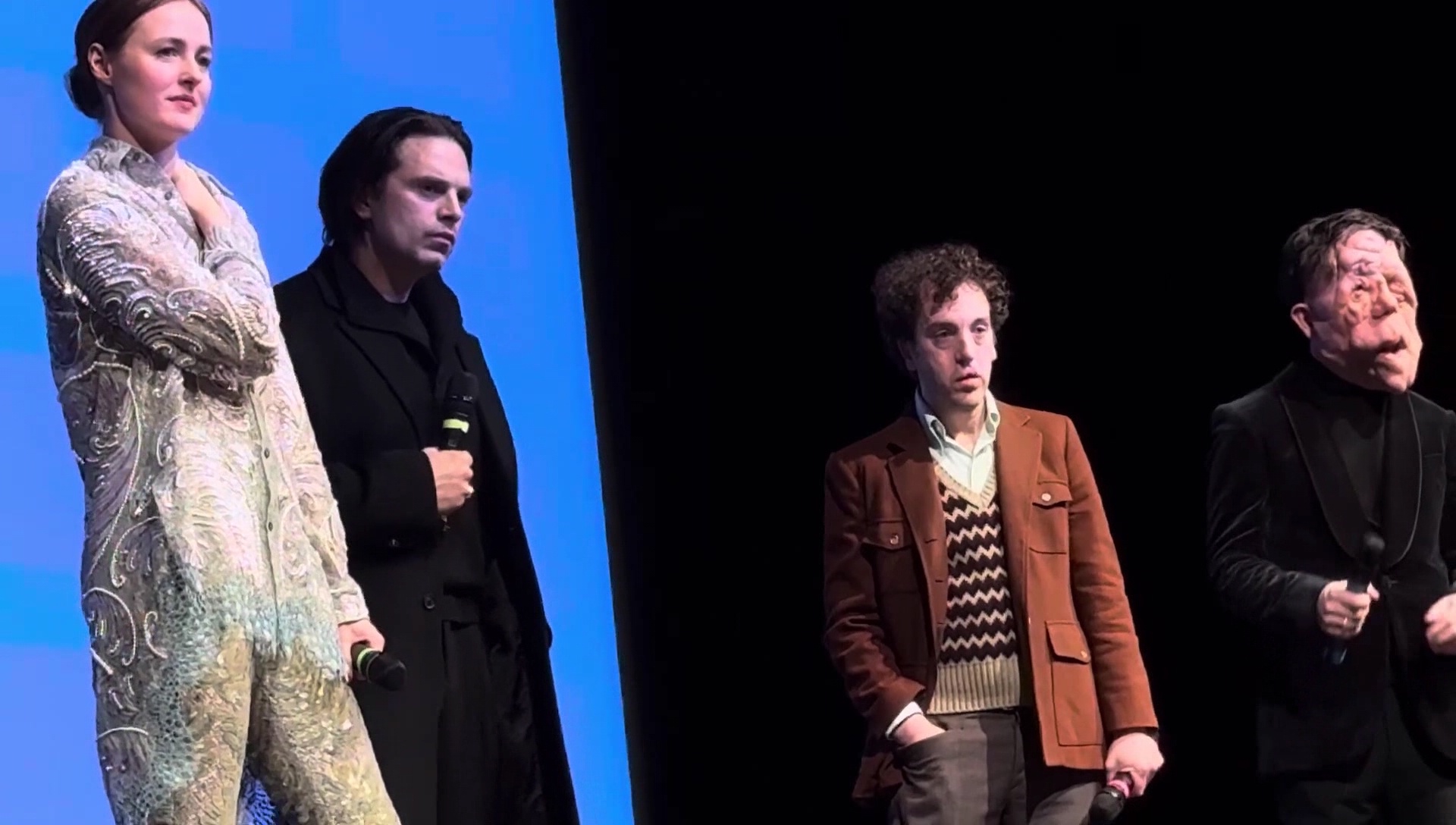 000_01_0625.jpeg 000_01_0625.jpeg