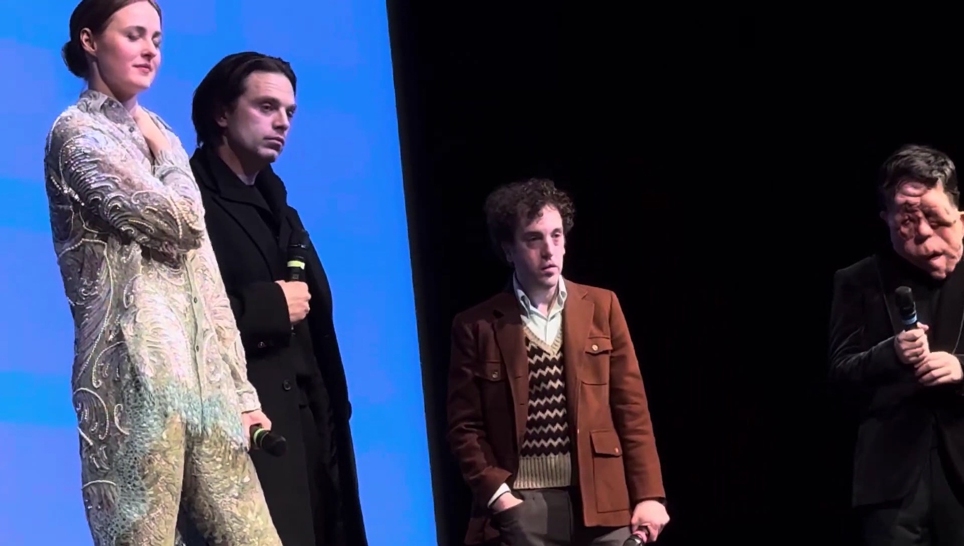 000_01_0626.jpeg 000_01_0626.jpeg