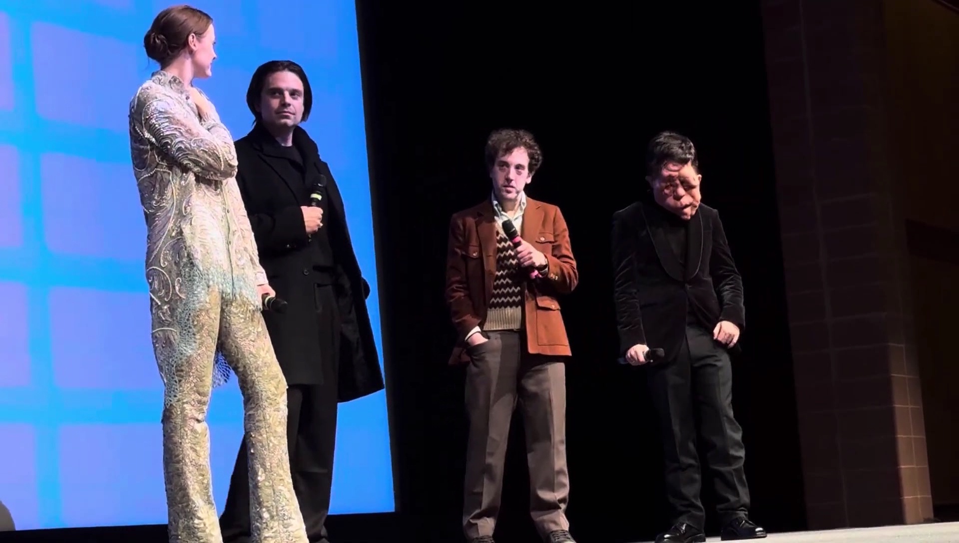 000_01_0629.jpeg 000_01_0629.jpeg