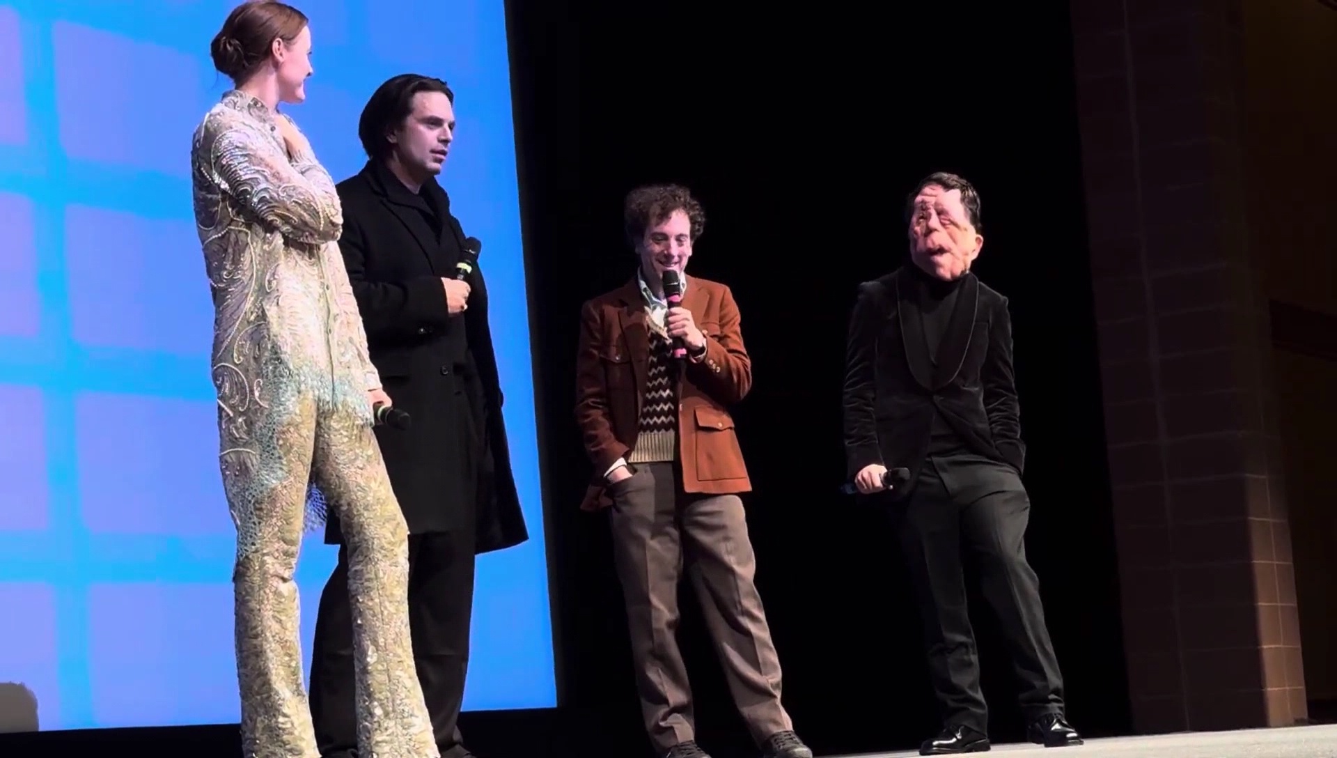 000_01_0632.jpeg 000_01_0632.jpeg