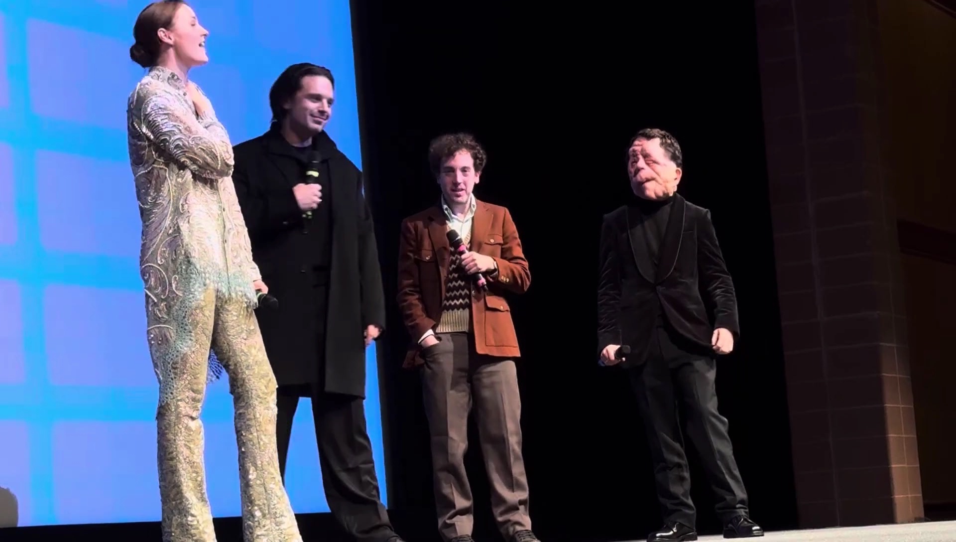 000_01_0636.jpeg 000_01_0636.jpeg