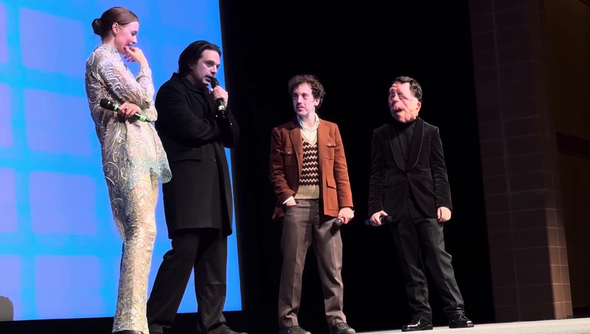 000_01_0644.jpeg 000_01_0644.jpeg