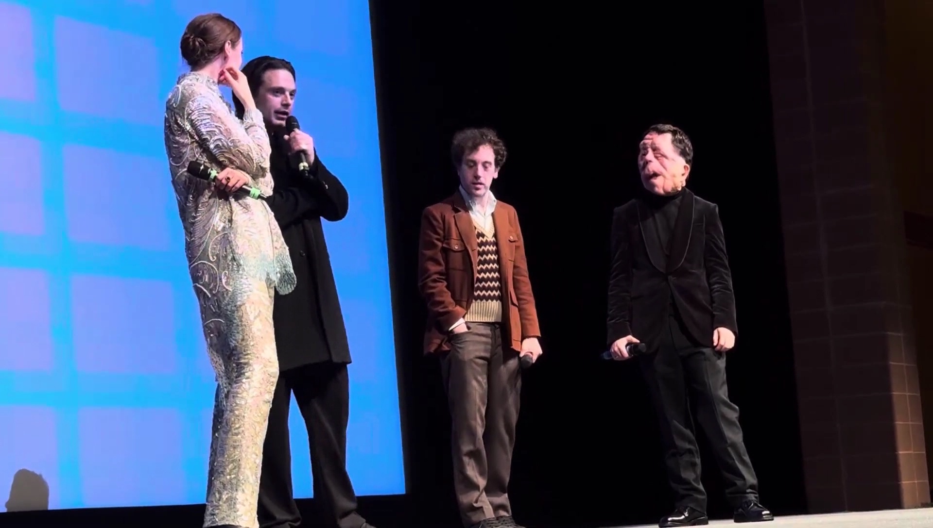 000_01_0646.jpeg 000_01_0646.jpeg