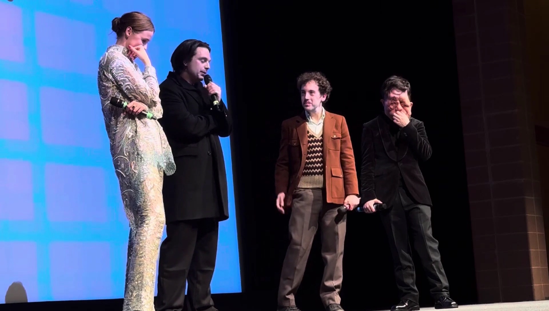 000_01_0647.jpeg 000_01_0647.jpeg