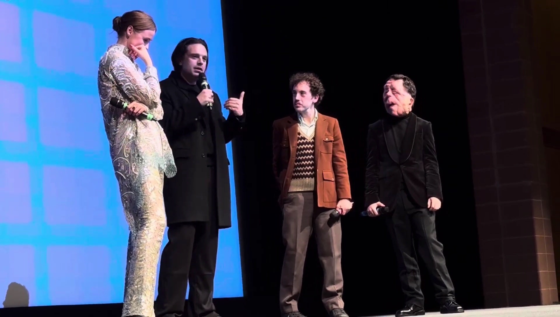 000_01_0648.jpeg 000_01_0648.jpeg