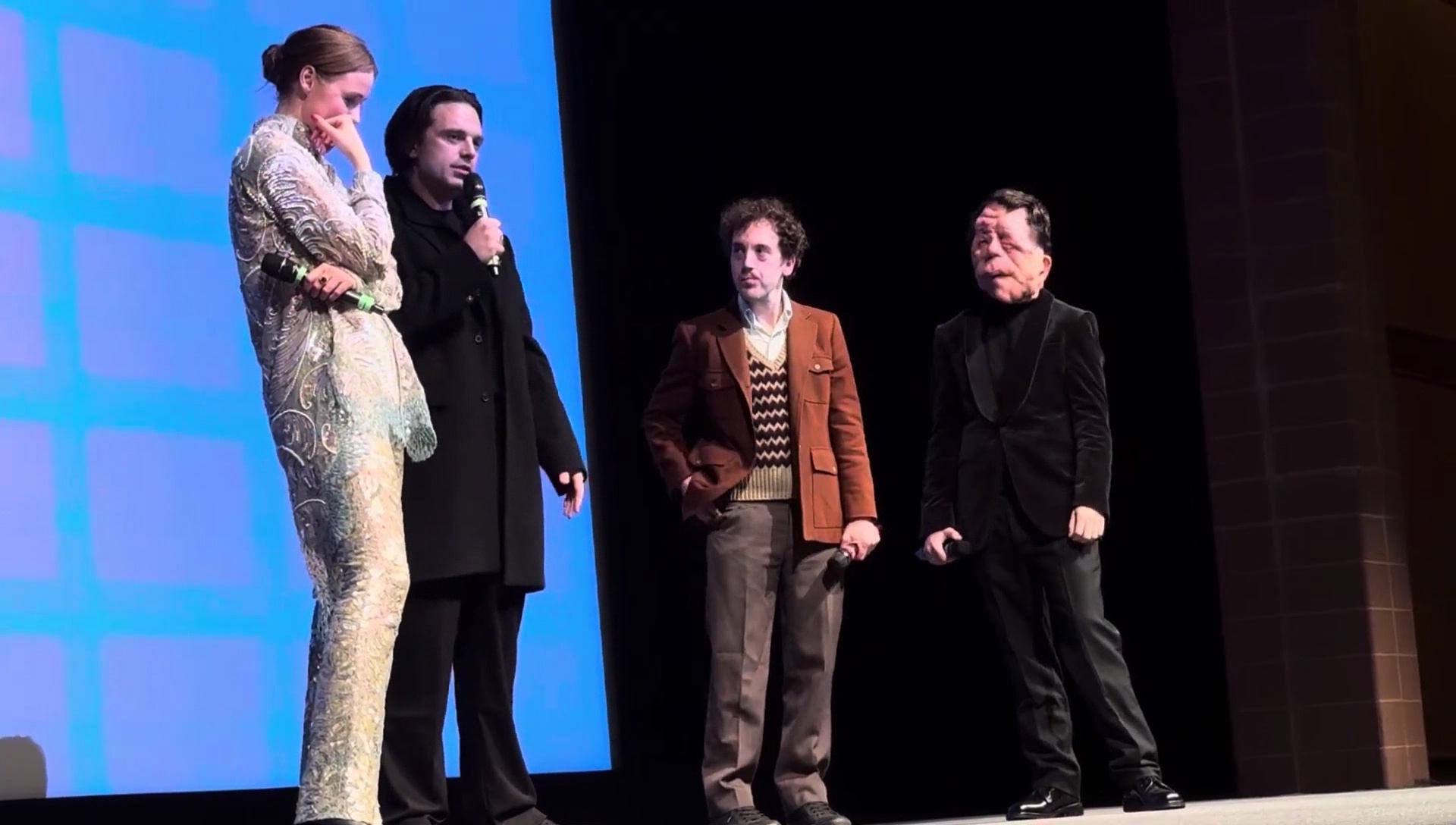 000_01_0651.jpeg 000_01_0651.jpeg