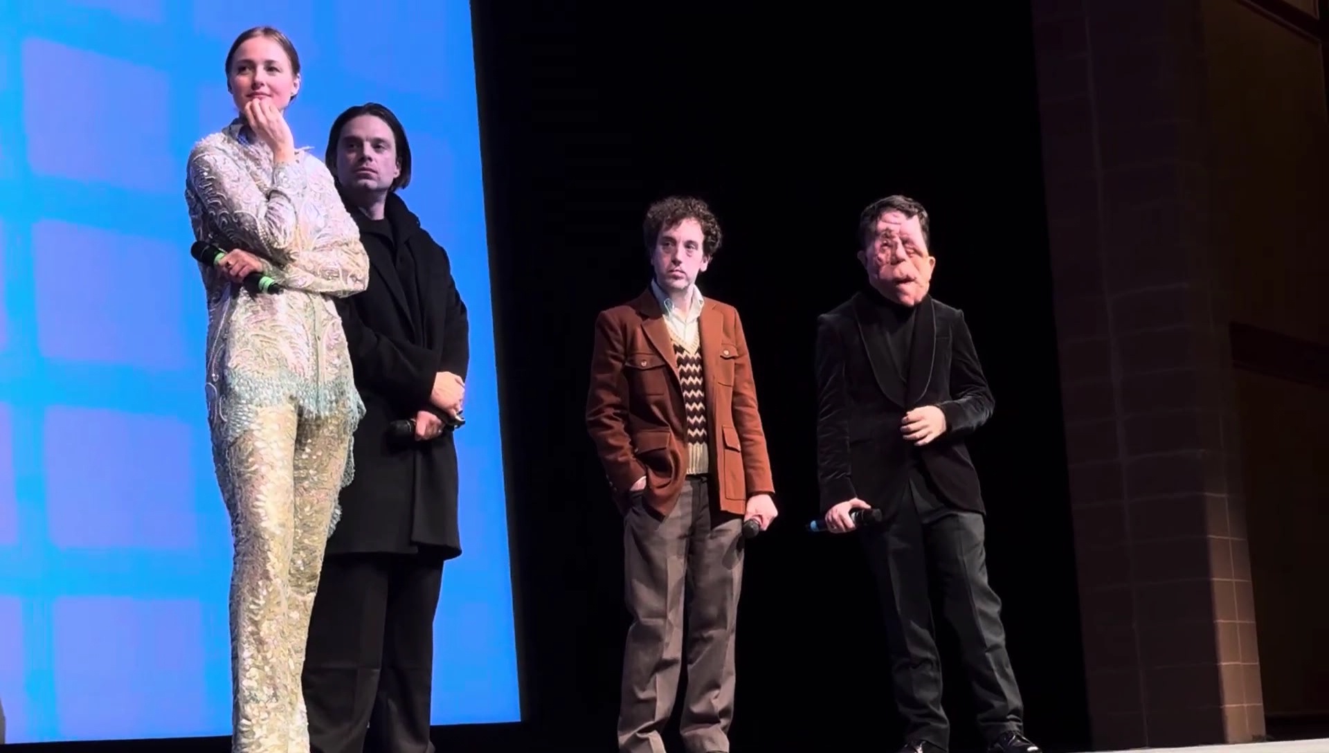 000_01_0660.jpeg 000_01_0660.jpeg