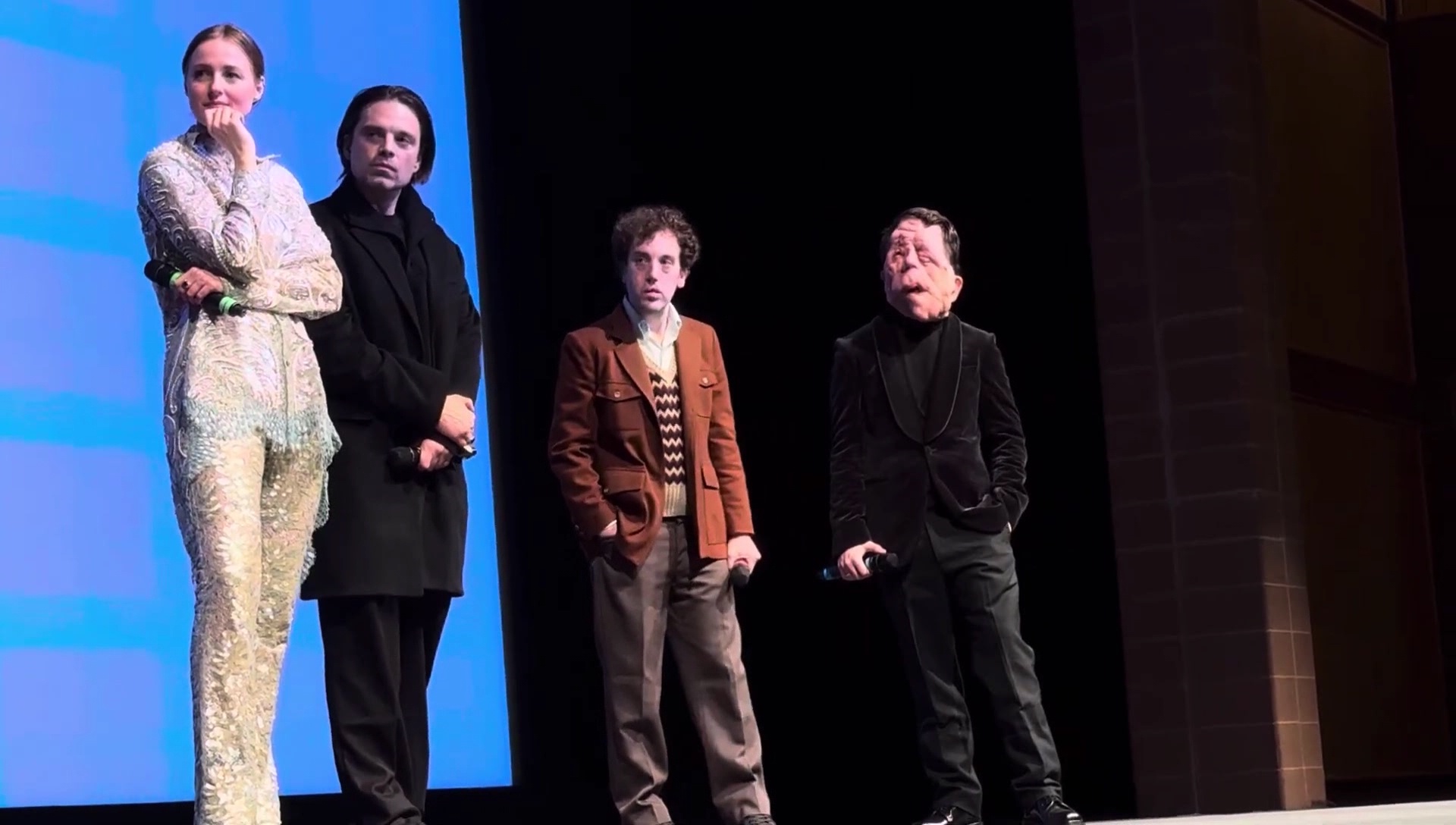 000_01_0662.jpeg 000_01_0662.jpeg