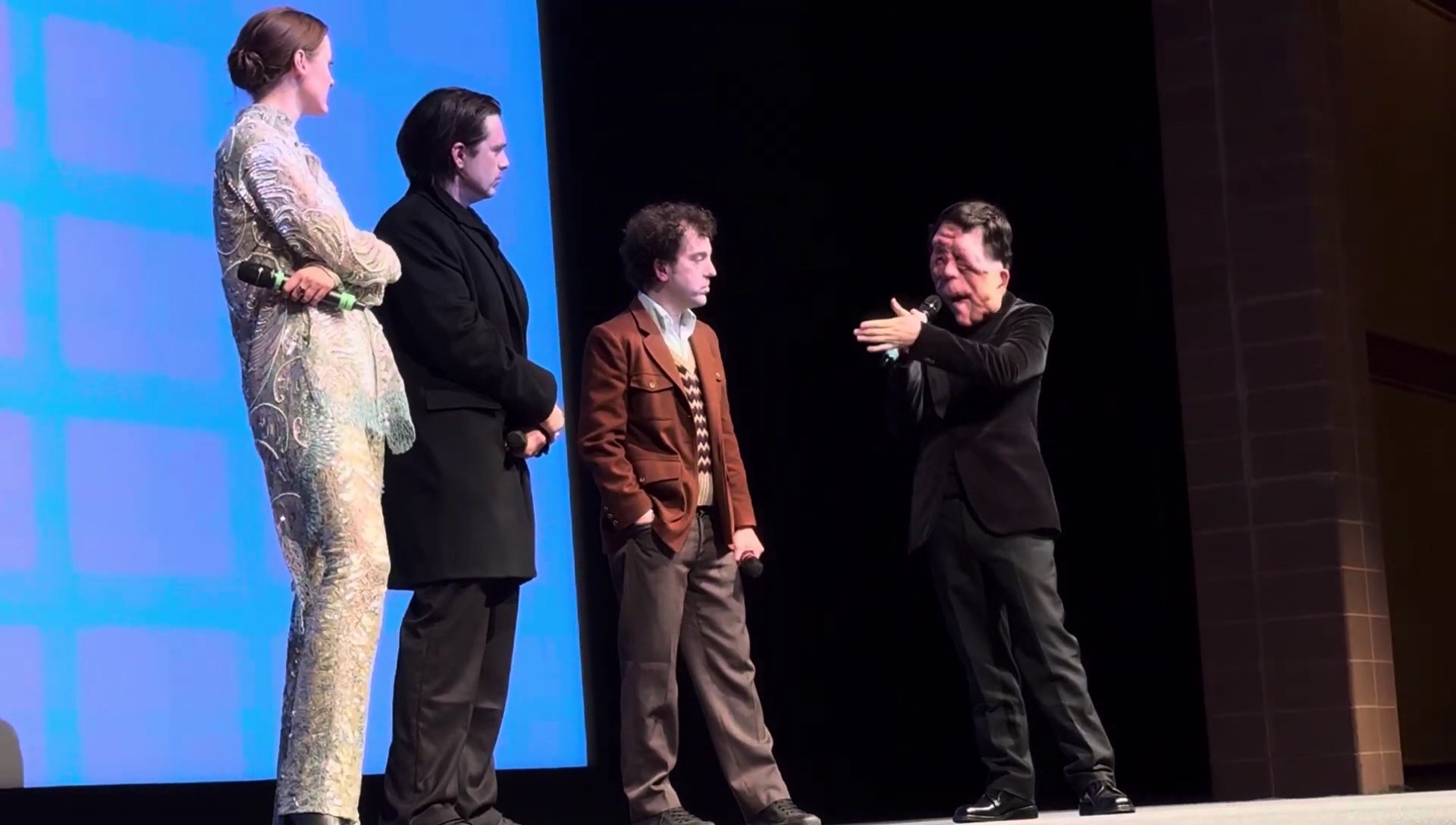 000_01_0676.jpeg 000_01_0676.jpeg