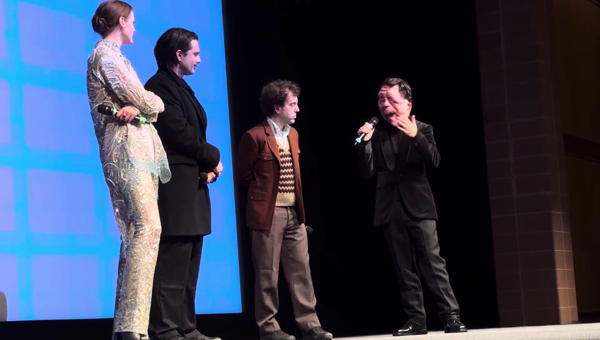 000_01_0678.jpeg 000_01_0678.jpeg