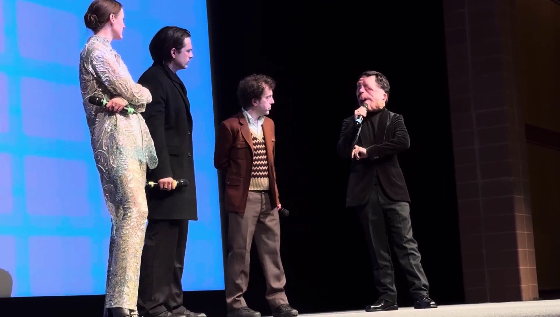 000_01_0682.jpeg 000_01_0682.jpeg