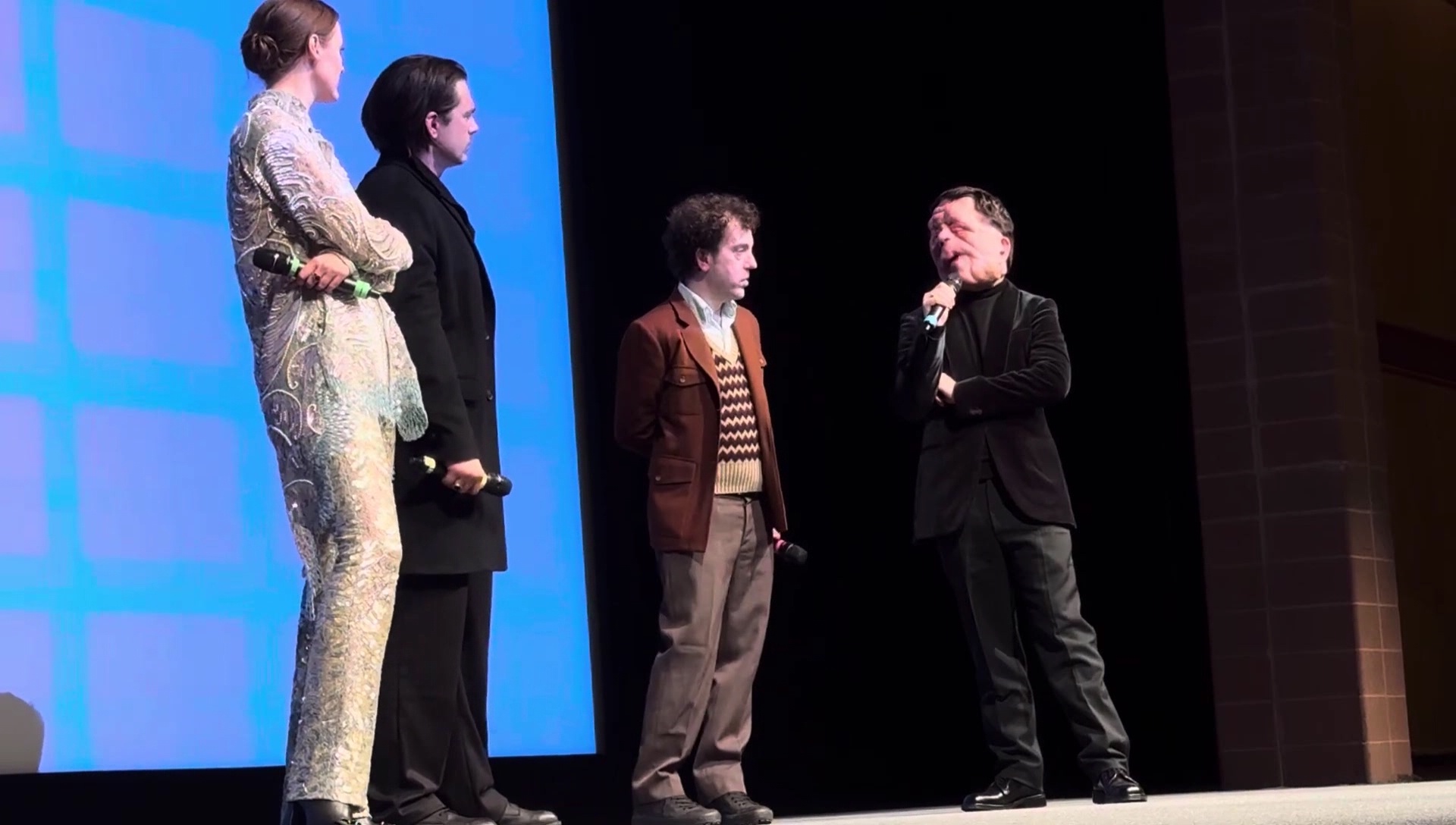 000_01_0683.jpeg 000_01_0683.jpeg