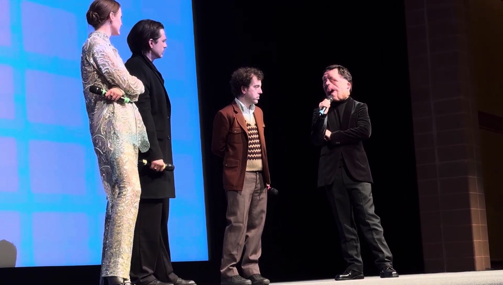 000_01_0684.jpeg 000_01_0684.jpeg