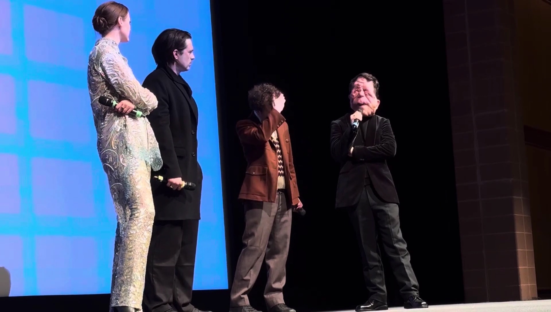 000_01_0697.jpeg 000_01_0697.jpeg