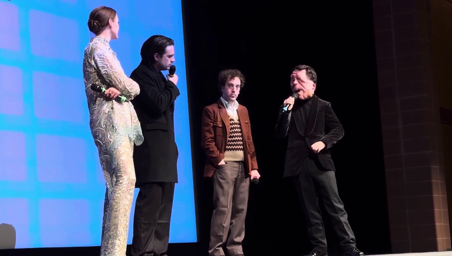 000_01_0707.jpeg 000_01_0707.jpeg