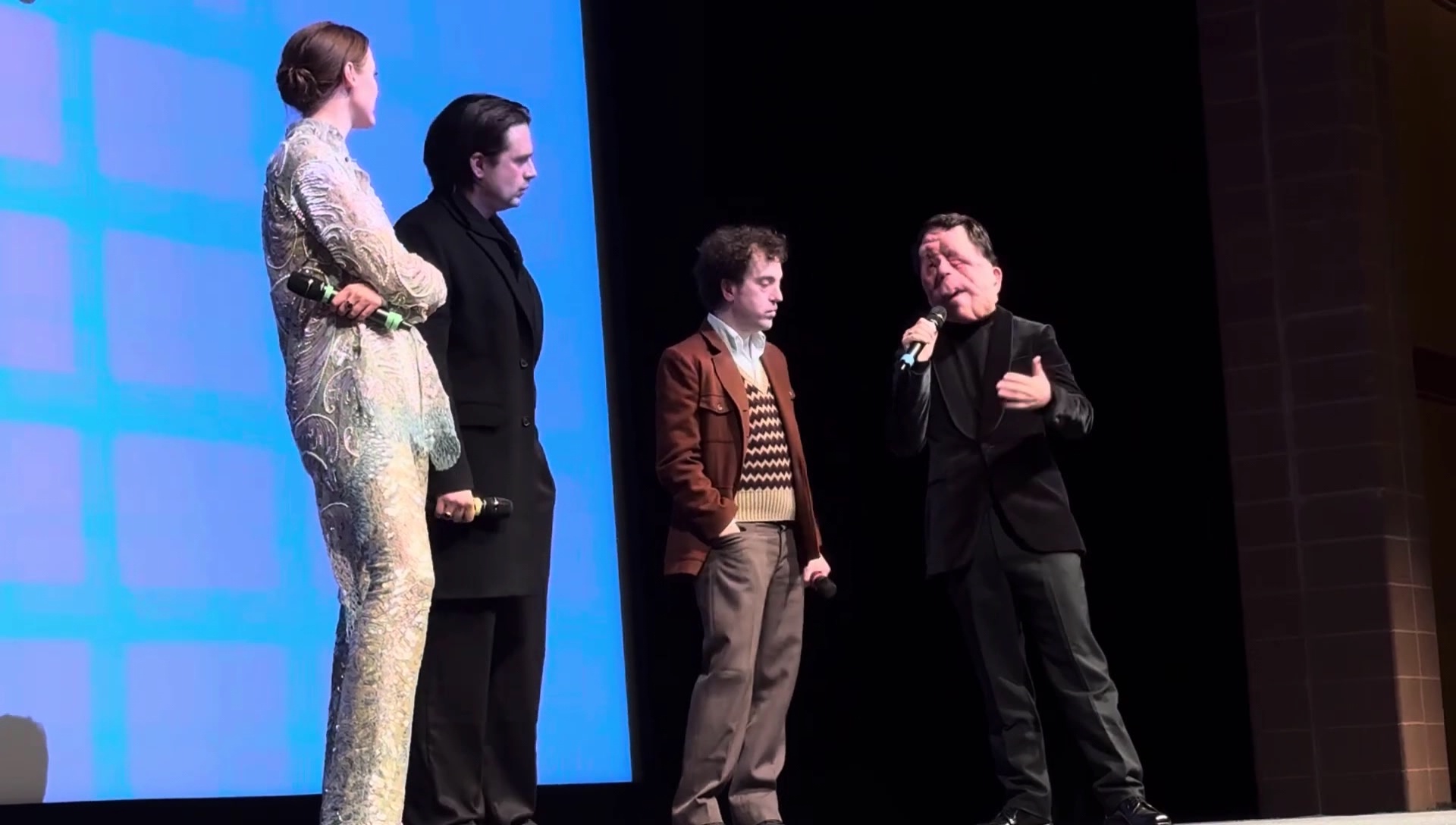 000_01_0708.jpeg 000_01_0708.jpeg