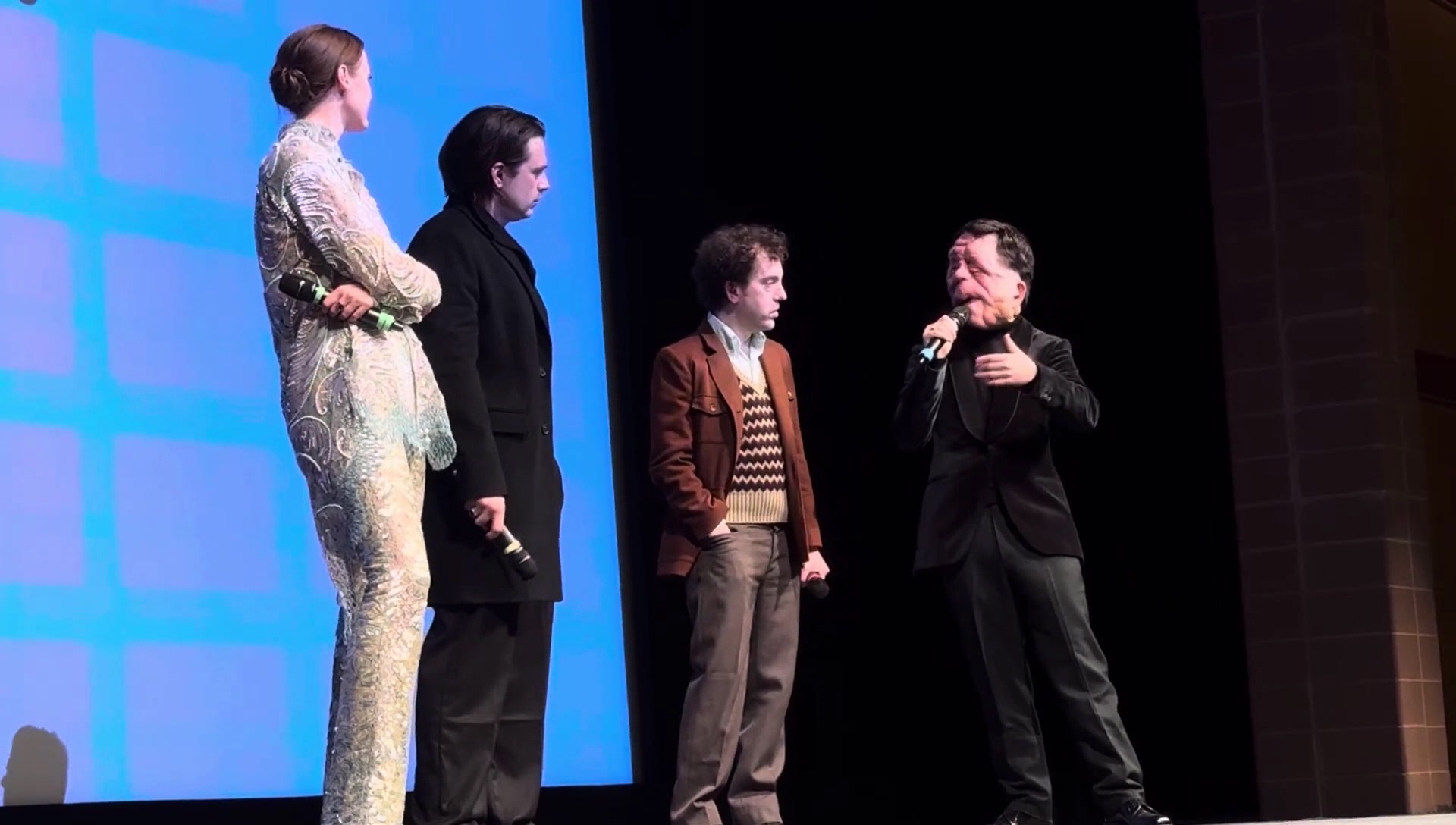 000_01_0711.jpeg 000_01_0711.jpeg