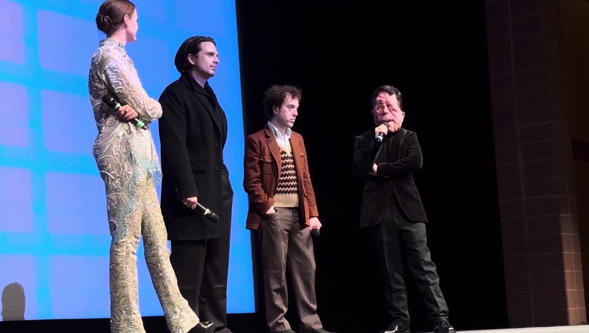 000_01_0716.jpeg 000_01_0716.jpeg