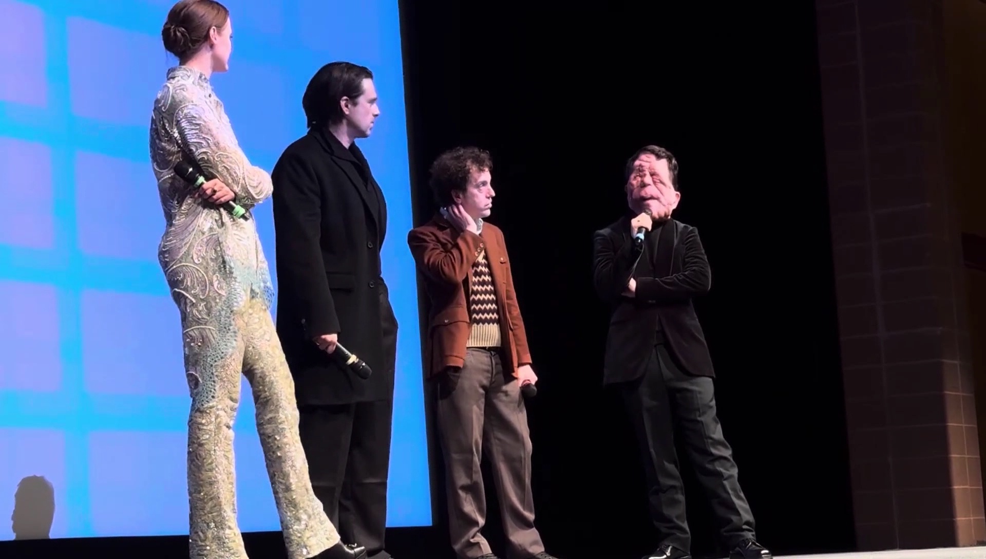 000_01_0718.jpeg 000_01_0718.jpeg